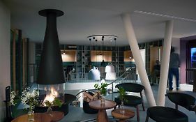 Carina - Design&Lifestyle Hotel